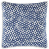 Jaycott Next-Gen Nuvella Pillow (Set of 4)