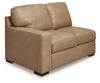 Bandon 2-Piece Sectional