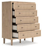 Cielden Chest of Drawers