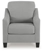 Adlai Living Room Set - Ashton Home Furniture (GA)