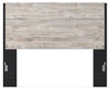 Vessalli Bed with Extensions