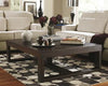 Watson Occasional Table Set - Ashton Home Furniture (GA)