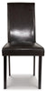 Kimonte Dining Chair