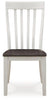 Darborn Dining Chair