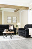 SimpleJoy Living Room Set