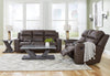 Lavenhorne Living Room Set - Ashton Home Furniture (GA)