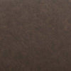 Barlin Mills Loveseat - Ashton Home Furniture (GA)