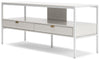 Deznee 60" TV Stand