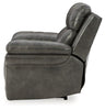 Edmar Power Recliner