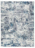 Putmins 5' x 7' Rug