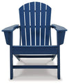 Sundown Treasure Adirondack Chair