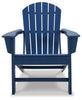 Sundown Treasure Adirondack Chair