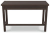 Camiburg 47" Home Office Desk