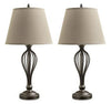 Ornawell Table Lamp (Set of 2)