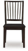 Charterton Dining Chair