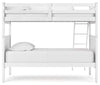 Nextonfort Bunk Bed