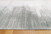 Milset 8' x 10' Rug