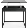 Yarlow 36" Home Office Desk