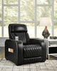 Boyington Power Recliner - Ashton Home Furniture (GA)