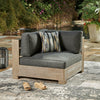 Citrine Park Outdoor Set - Ashton Home Furniture (GA)