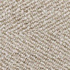 Ballyton Upholstery Package