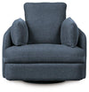 Modmax Swivel Glider Chair