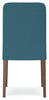 Lyncott Dining Room Set