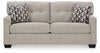 Mahoney Sofa