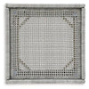 Seton Creek Outdoor Seating Set