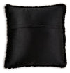 Gariland Pillow (Set of 4)