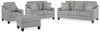 Adlai Living Room Set - Ashton Home Furniture (GA)