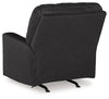 Barlin Mills Recliner - Ashton Home Furniture (GA)