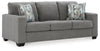 Deltona Sofa Sleeper