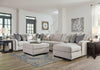 Dellara Living Room Set