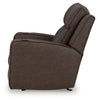 Lavenhorne Recliner