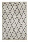 Jarmo 5' x 7' Rug