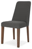 Lyncott Dining Chair