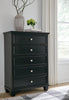 Lanolee Chest of Drawers