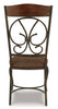 Glambrey Dining Chair