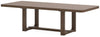 Cabalynn Dining Extension Table