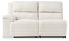 Keensburg Power Reclining Sectional