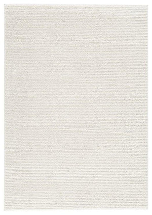 Sethmond 5'3" x 7'3" Rug image