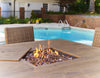 Walton Bridge Outdoor Dining Set