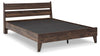 Calverson Bed - Ashton Home Furniture (GA)