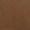 Kierreys Swivel Accent Chair