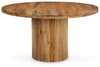 Dressonni Dining Room Set