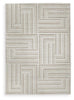 Darmondard 5' x 7' Rug