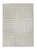 Darmondard 5' x 7' Rug