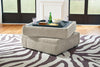 Calnita Living Rom Set - Ashton Home Furniture (GA)