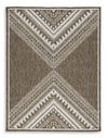 Dunsler 5' x 7' Rug